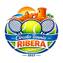 Circolo Tennis