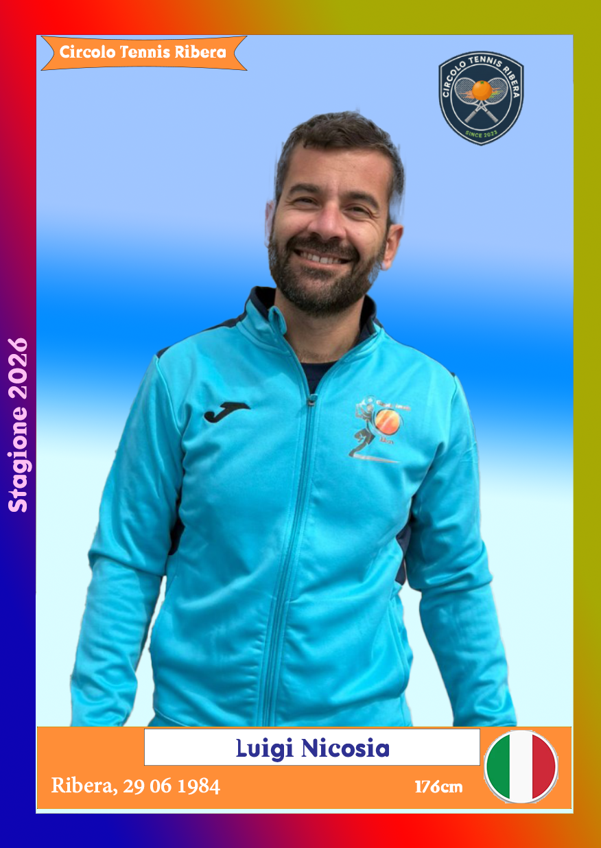 sconfitto