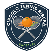 Circolo Tennis