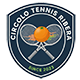 Circolo Tennis