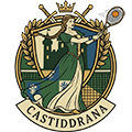 Castellana